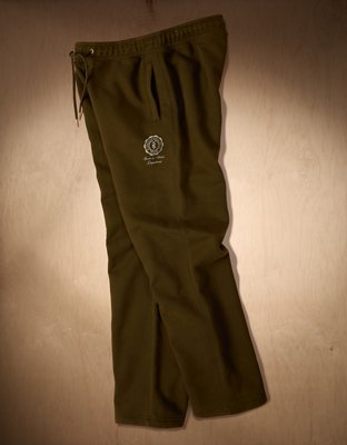 AE x Tru Kolors Heavyweight Sweatpant