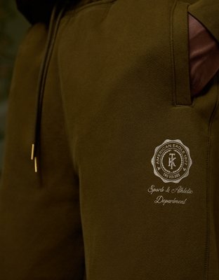 AE x Tru Kolors Heavyweight Sweatpant