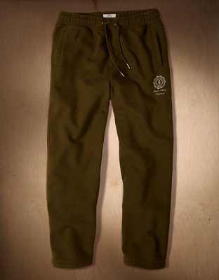 AE x Tru Kolors Heavyweight Sweatpant