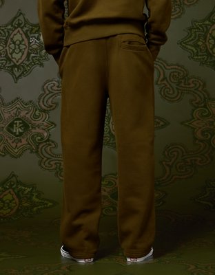 AE x Tru Kolors Heavyweight Sweatpant
