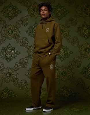 AE x Tru Kolors Heavyweight Sweatpant