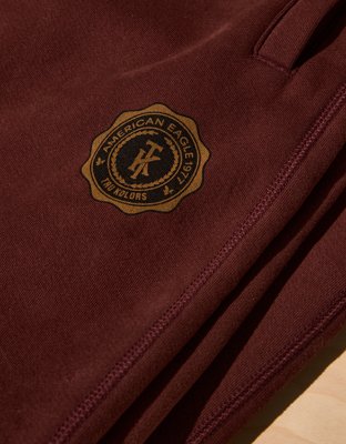 AE x Tru Kolors Heavyweight Sweatpant