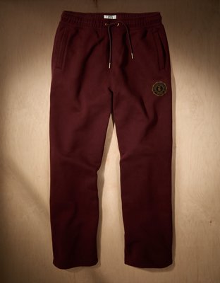 AE x Tru Kolors Heavyweight Sweatpant