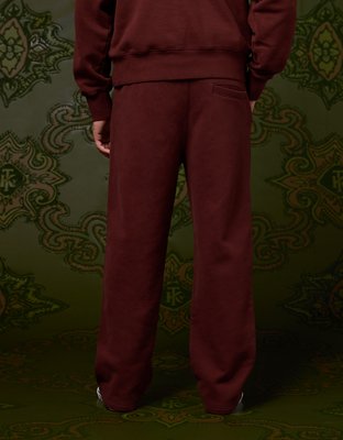 AE x Tru Kolors Heavyweight Sweatpant