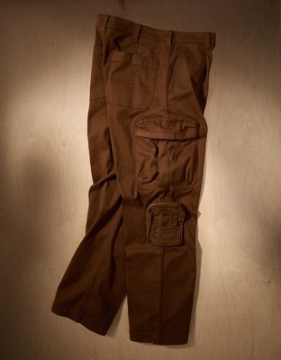 AE x Tru Kolors Relaxed Cargo Pant