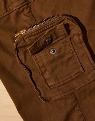 AE x Tru Kolors Relaxed Cargo Pant