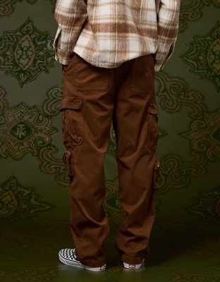 AE x Tru Kolors Relaxed Cargo Pant