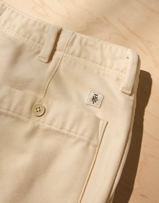AE x Tru Kolors Chenille Baggy Trouser