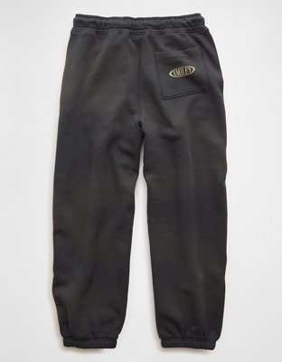 AE | Smiley® Heavyweight Sweatpant