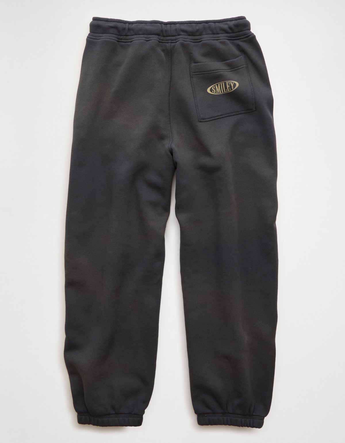 AE | Smiley Heavyweight Sweatpant - image 4