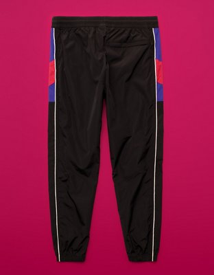 AE x Jorge Campos Warm-Up Pant