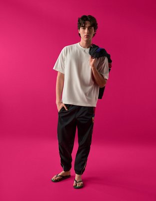 AE x Jorge Campos Warm-Up Pant