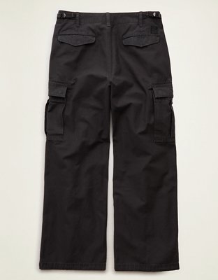 AE x Lamine Yamal Cargo Pant