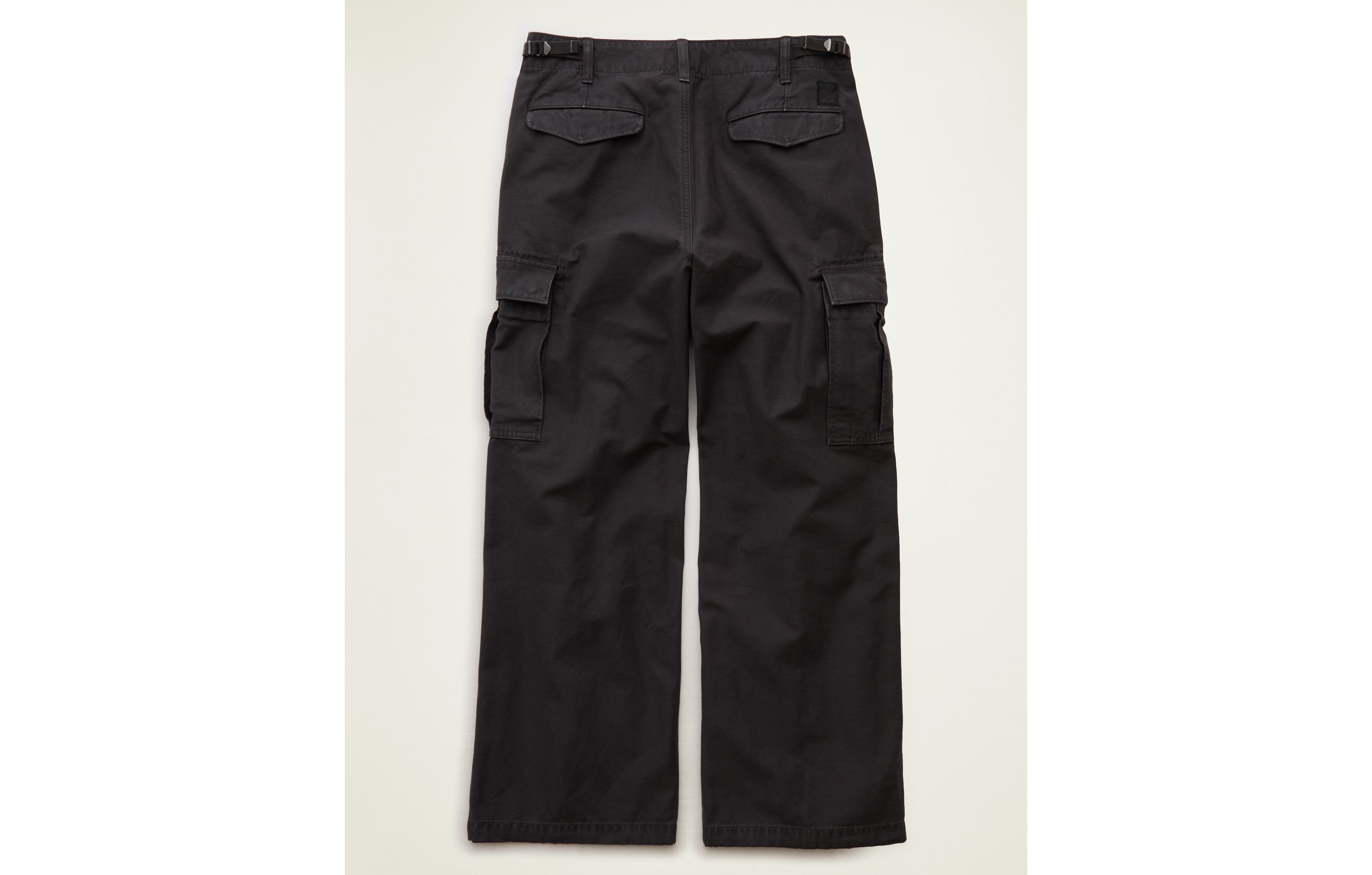 AE x Lamine Yamal Ultra-Baggy Cargo Pant