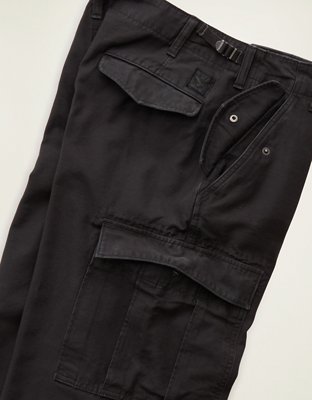 AE x Lamine Yamal Cargo Pant