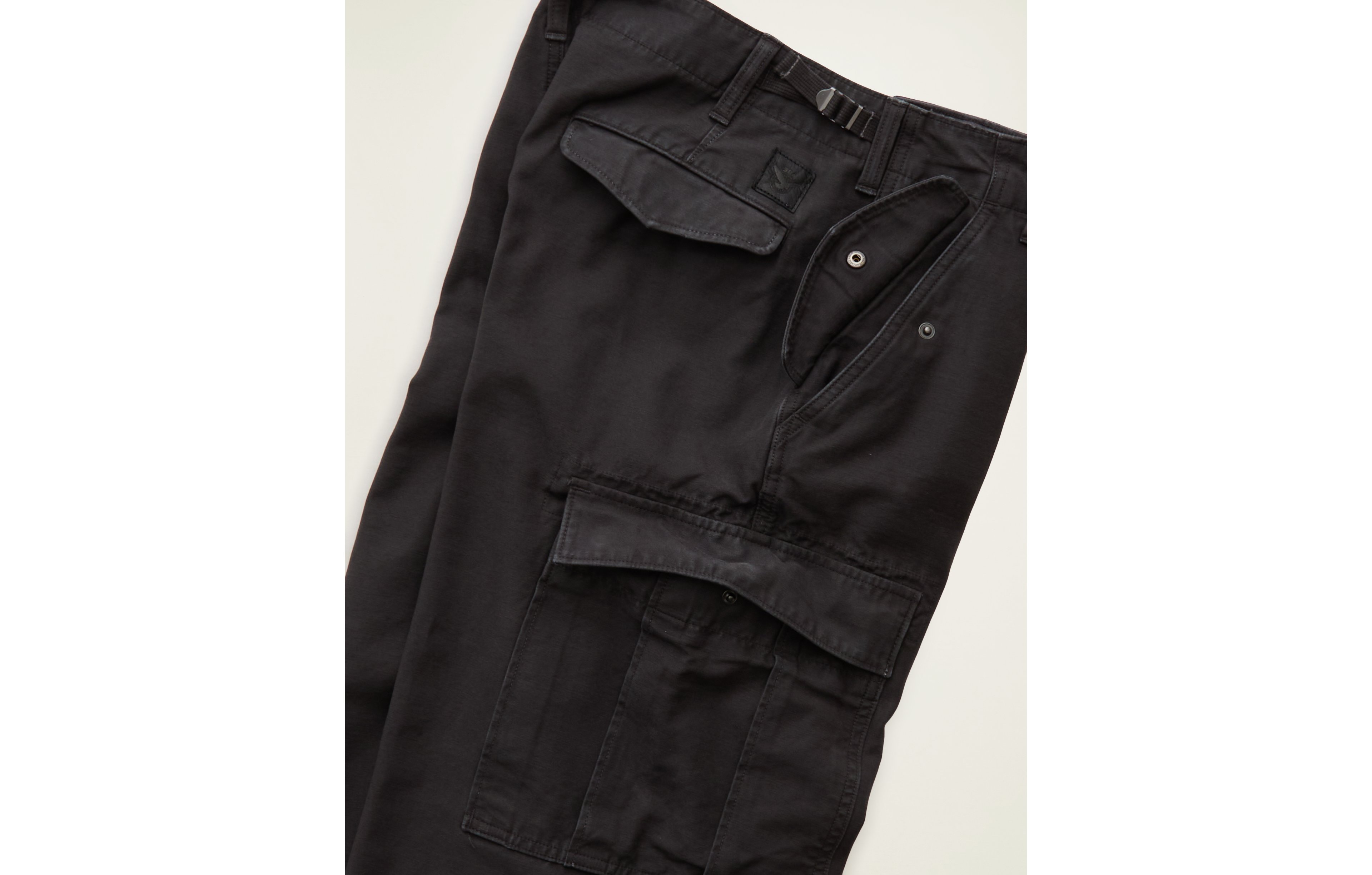 AE x Lamine Yamal Ultra-Baggy Cargo Pant