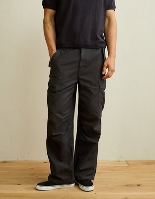 AE x Lamine Yamal Cargo Pant