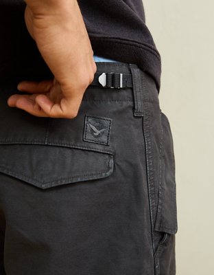 AE x Lamine Yamal Cargo Pant