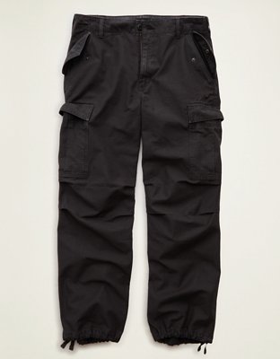 AE x Lamine Yamal Cargo Pant