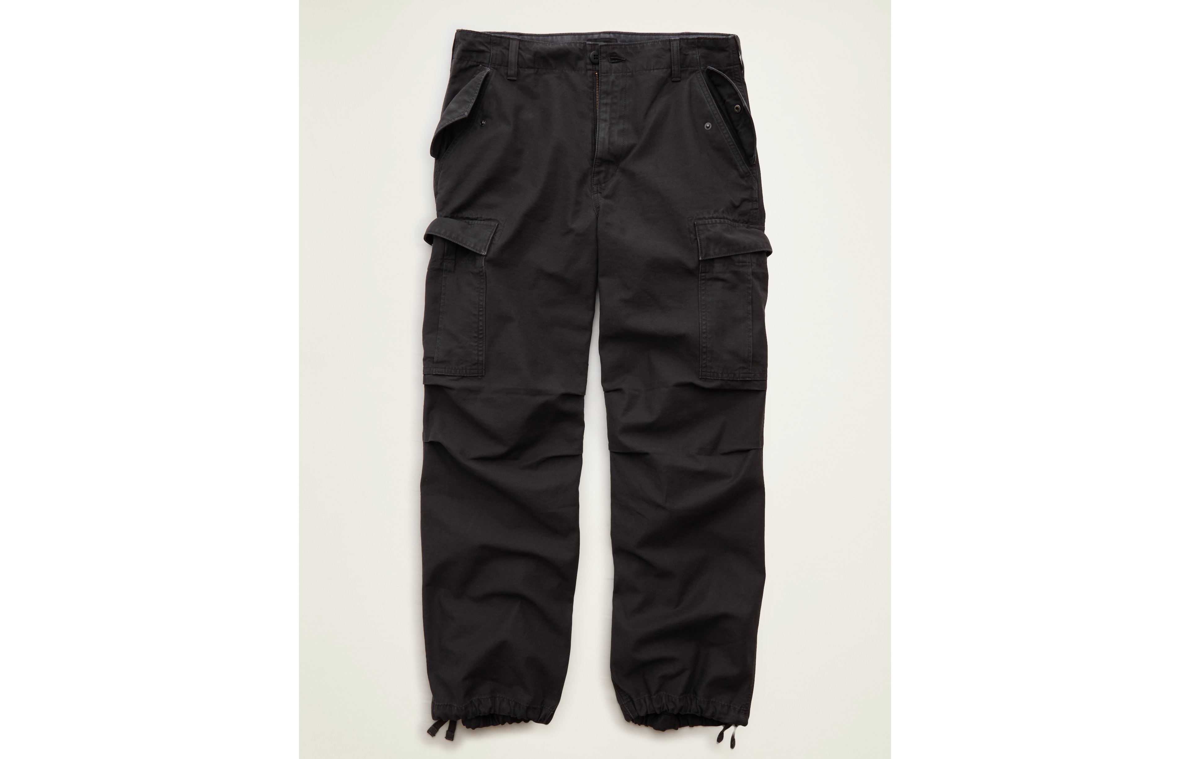 AE x Lamine Yamal Ultra-Baggy Cargo Pant