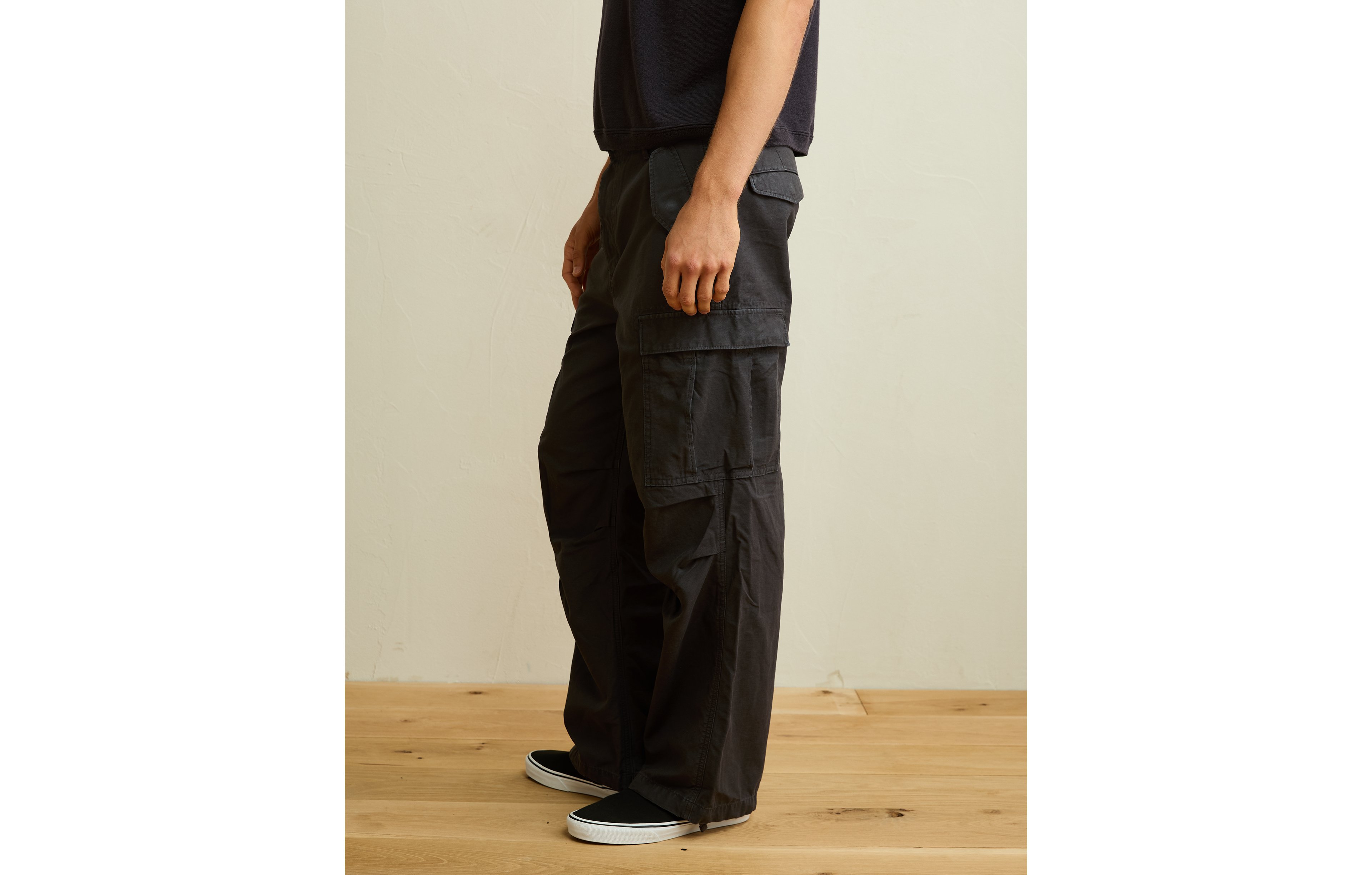 AE x Lamine Yamal Ultra-Baggy Cargo Pant