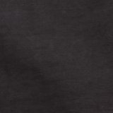 Faded Black