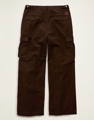 AE x Lamine Yamal Cargo Pant