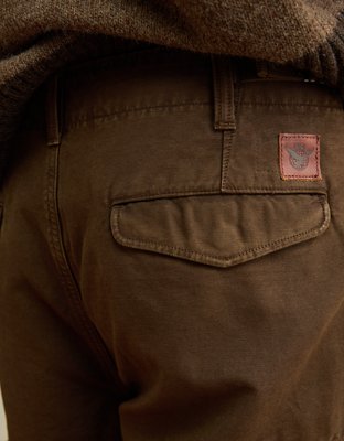 AE x Lamine Yamal Cargo Pant