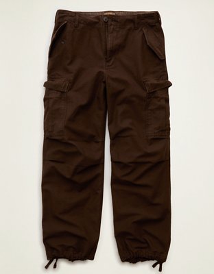 AE x Lamine Yamal Cargo Pant