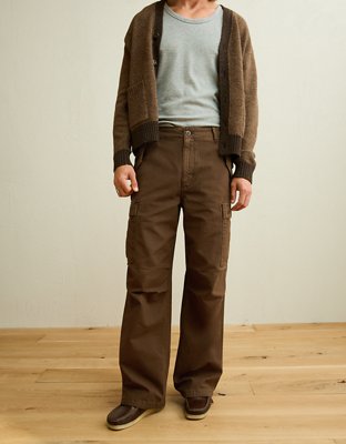 AE x Lamine Yamal Cargo Pant