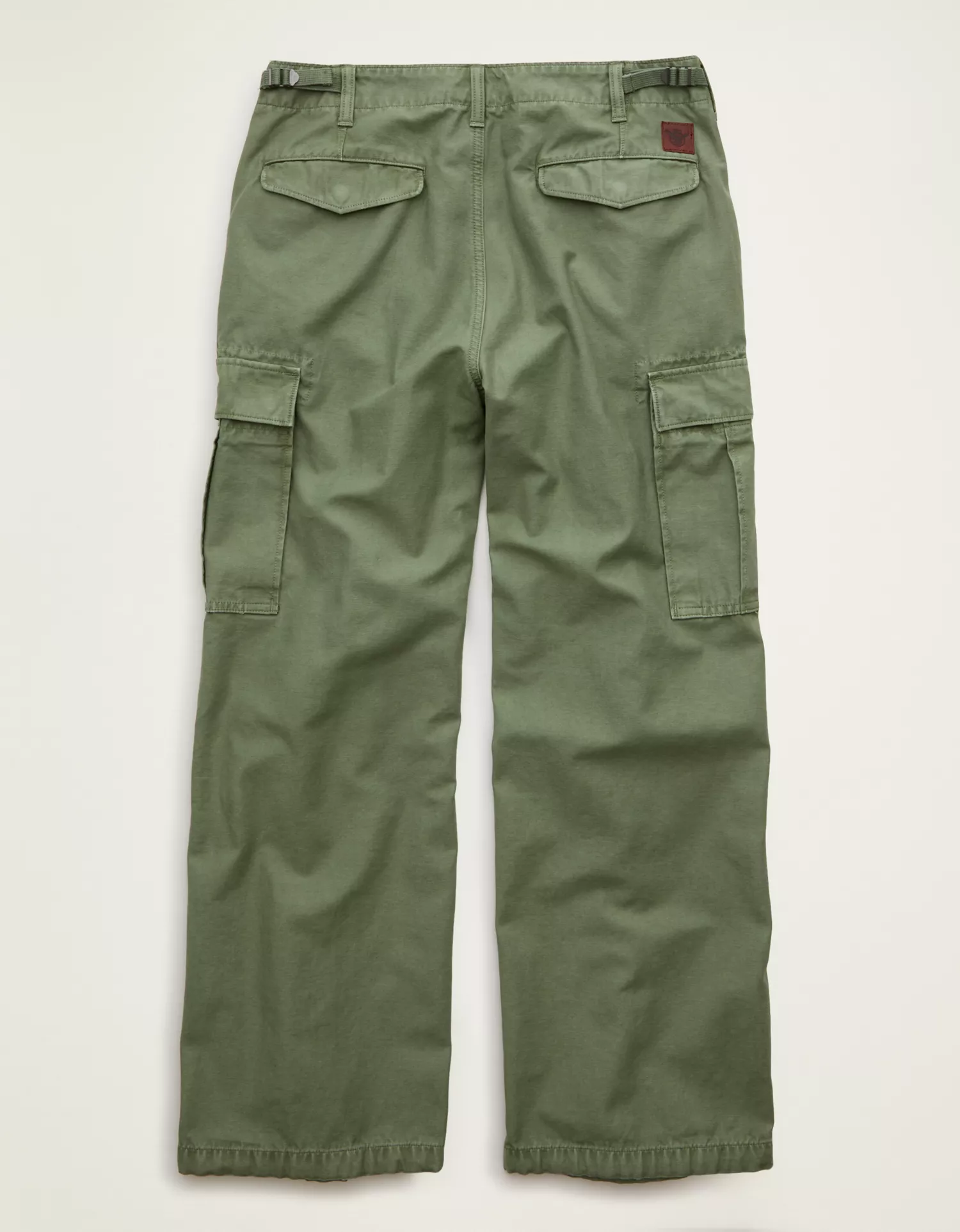 AE x Lamine Yamal Ultra-Baggy Cargo Pant - thumbnail 5