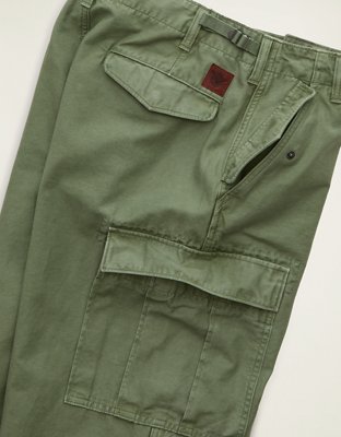 AE x Lamine Yamal Cargo Pant