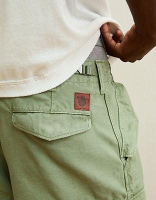 AE x Lamine Yamal Cargo Pant