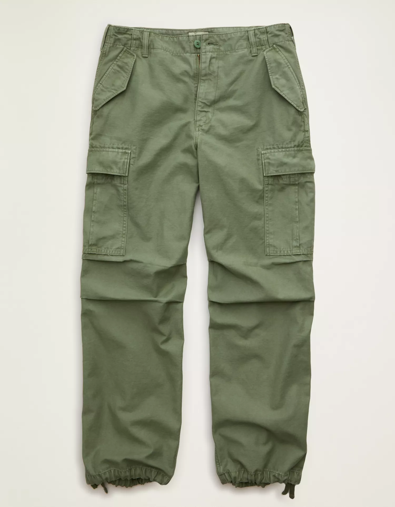 AE x Lamine Yamal Ultra-Baggy Cargo Pant - thumbnail 4