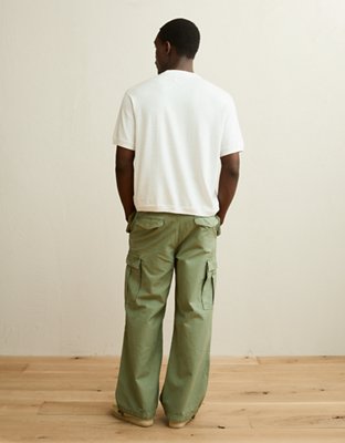 AE x Lamine Yamal Cargo Pant