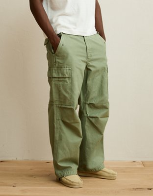 AE x Lamine Yamal Cargo Pant