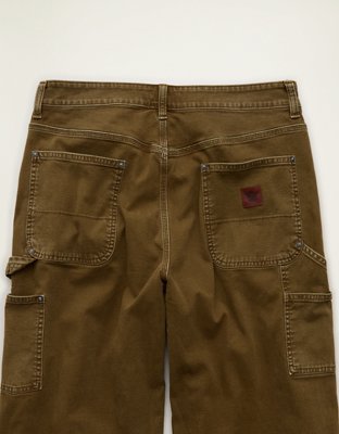 AE x Lamine Yamal Double-Knee Carpenter Pant