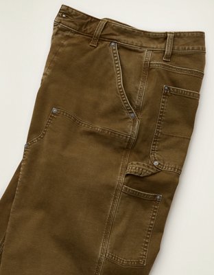 AE x Lamine Yamal Double-Knee Carpenter Pant