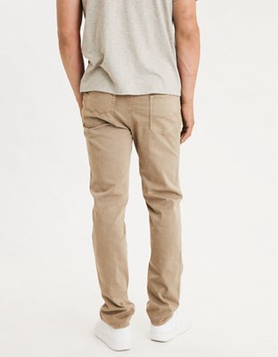 AE Flex Original Straight Pant