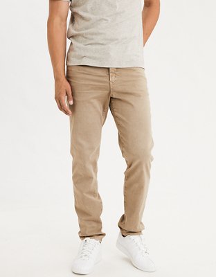 AE Flex Original Straight Pant