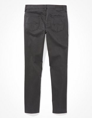 AE Flex Soft Twill Original Straight Pant