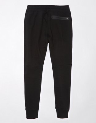 AE 24/7 Jogger de Algodón