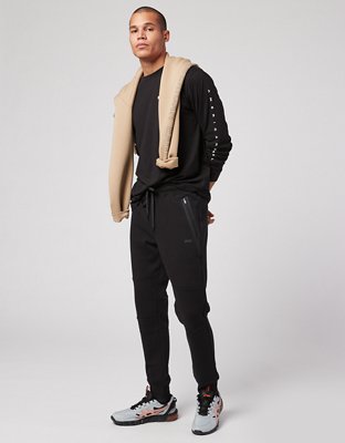 AE 24/7 Jogger de Algodón