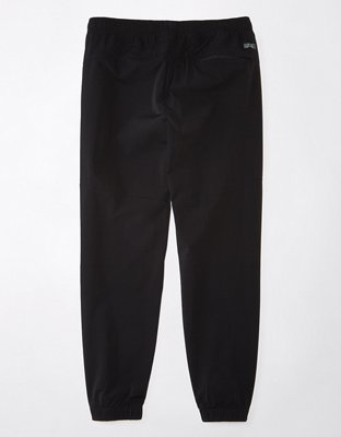 Pantalon de jogging technique 24/7 AE