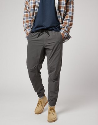 Men's Joggers & Sweatpants | American Eagle