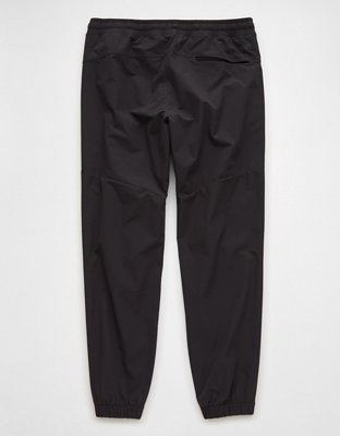 AE 24/7 Tech Jogger