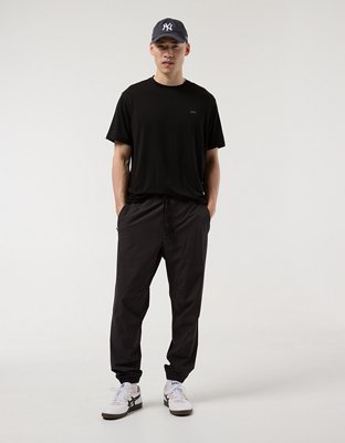 AE 24/7 Tech Jogger