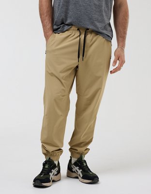 AE 24/7 Jogger Tech