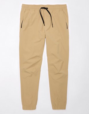 Joggers y sweatpants para hombre