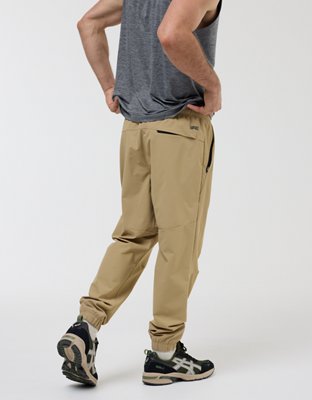 AE 24/7 Jogger Tech